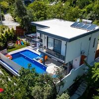 Villa Esil — 23
