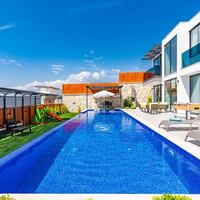 Villa Uçar 2 — 21