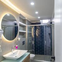 Villa Kanyon Bloom — 45