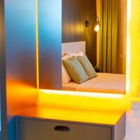 Villa Daylight — 38
