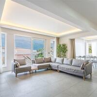 Villa Kanyon Bloom — 46
