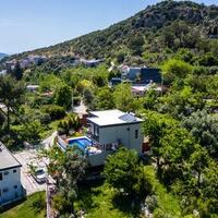 Villa Esil — 24