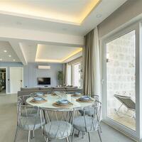 Villa Kanyon Bloom — 47