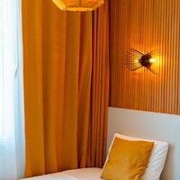 Villa Daylight — 41