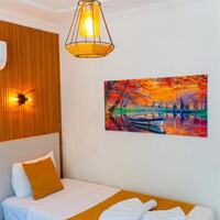 Villa Daylight — 42