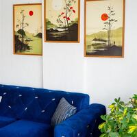 Villa Daylight — 43