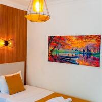 Villa Daylight — 45