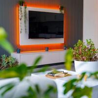 Villa Daylight — 46