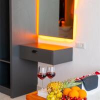Villa Daylight — 47