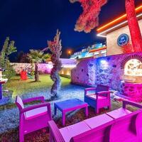 Villa Soley 3 — 45