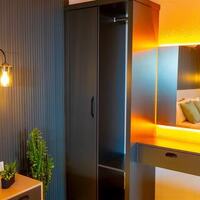 Villa Daylight — 48