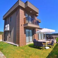 Villa Durum — 2