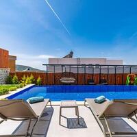 Villa Uçar 2 — 28