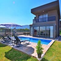 Villa Durum — 3