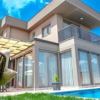 Villa Durum — 4