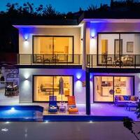 Villa Esil — 31