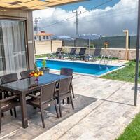 Villa Durum — 5