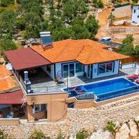 Villa Daylight — 51