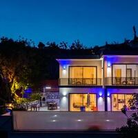 Villa Esil — 32