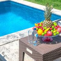 Villa Durum — 6