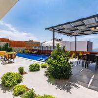 Villa Uçar 2 — 31