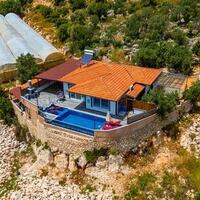 Villa Daylight — 53