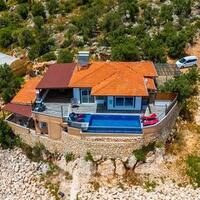 Villa Daylight — 54
