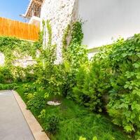 Villa Uçar 2 — 33