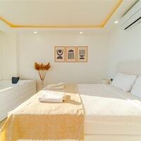 Villa July — 61