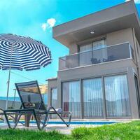 Villa Durum — 10