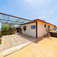 Villa Daylight — 57