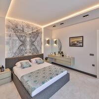 Villa Soley 2 — 48