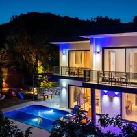 Villa Esil — 37