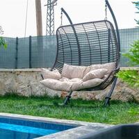 Villa Durum — 13