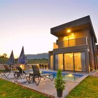 Villa Durum — 15