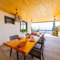 Villa Daylight — 63