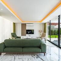 Villa Uçar 2 — 39