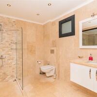 Villa Kral — 130