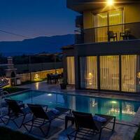 Villa Durum — 19