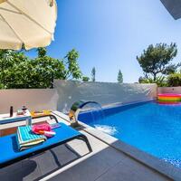 Villa Esil — 42