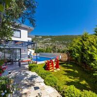 Villa Esil — 45