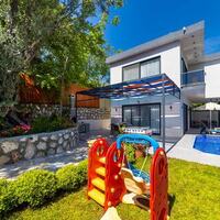 Villa Esil — 46