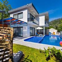 Villa Esil — 47