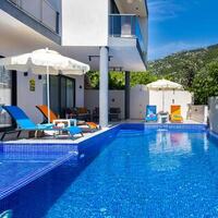 Villa Esil — 48