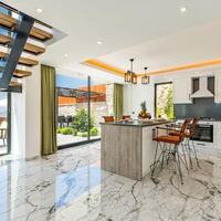 Villa Uçar 2 — 45