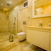 Villa Bella — 53