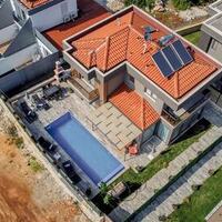 Villa Taliam — 3