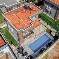 Villa Taliam — 4