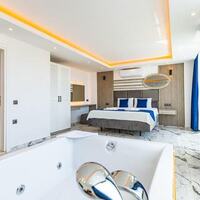 Villa Uçar 2 — 49