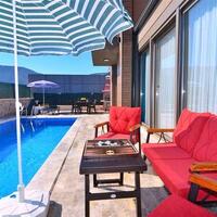 Villa Taliam — 5